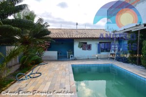 Casa — foto 4