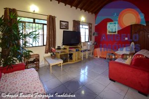 Casa — foto 5