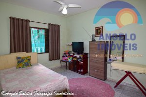 Casa — foto 10