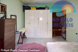Casa — foto 11