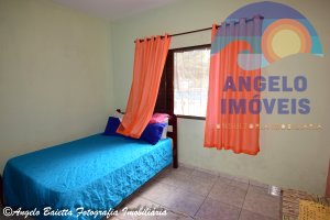 Casa — foto 12