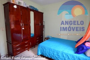 Casa — foto 13