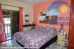 Casa — foto 15