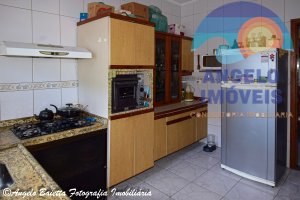 Casa — foto 8