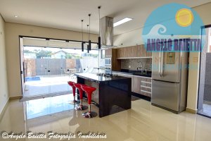 Casa — foto 8