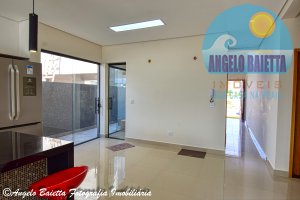 Casa — foto 13