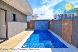 Casa — foto 5