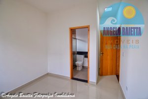 Casa — foto 14