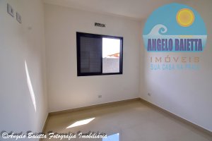Casa — foto 15
