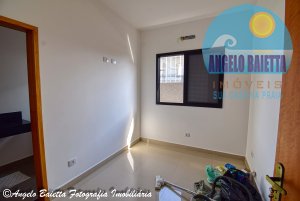 Casa — foto 17