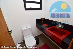 Casa — foto 18