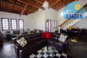 Casa — foto 5
