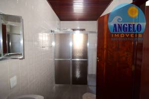 Casa — foto 13