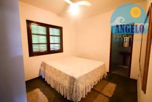 Casa — foto 15