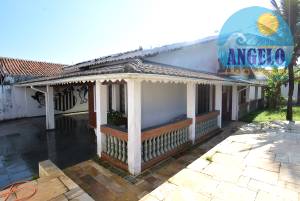 Casa — foto 2