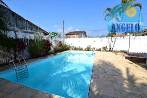 Casa — foto 3