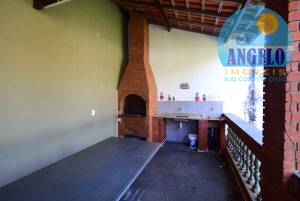 Casa — foto 16