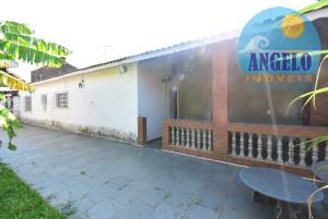 Casa — foto 17