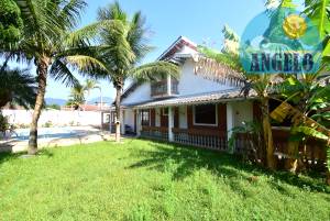 Casa — foto 18