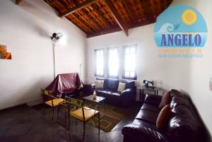 Casa — foto 6