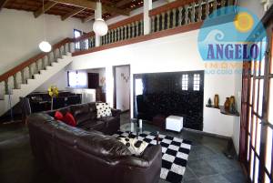 Casa — foto 7