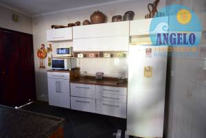 Casa — foto 10