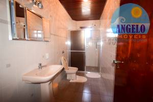 Casa — foto 11