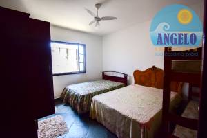 Casa — foto 12