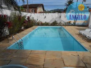 Casa — foto 40