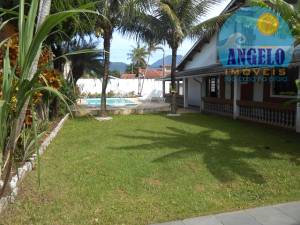 Casa — foto 25