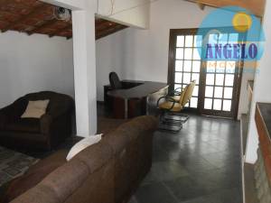 Casa — foto 26