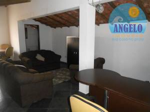 Casa — foto 27