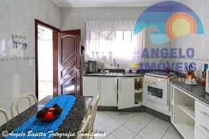 Casa — foto 10