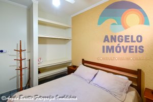 Casa — foto 13