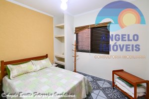 Casa — foto 15
