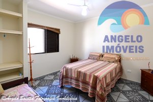 Casa — foto 16