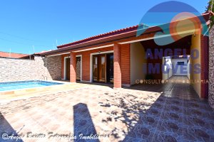 Casa — foto 1