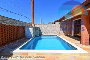 Casa — foto 2