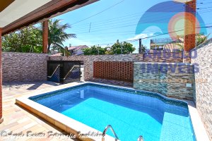 Casa — foto 3
