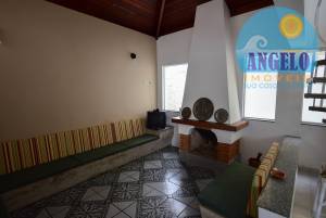 Casa — foto 6
