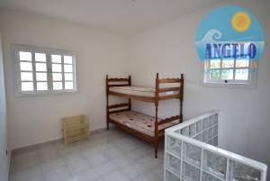 Casa — foto 8