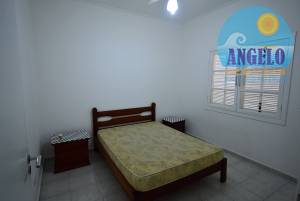 Casa — foto 13