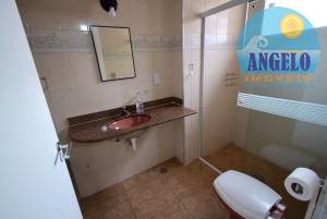 Casa — foto 15