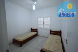 Casa — foto 16