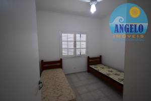 Casa — foto 17