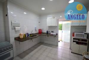 Casa — foto 10