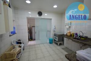 Casa — foto 11