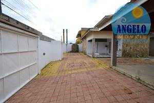 Casa — foto 20