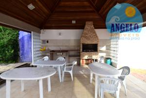 Casa — foto 18