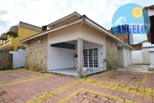 Casa — foto 1